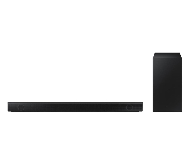 Samsung HW-B550 - 737273 - zdjęcie